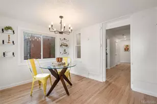 2992 Hooker St, Denver, CO 80211 - Photo 19