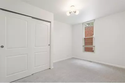 2992 Hooker Street, Denver, CO 80211 - Photo 25