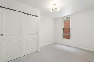 2992 Hooker St, Denver, CO 80211 - Photo 25