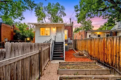 2992 Hooker Street, Denver, CO 80211 - Photo 27