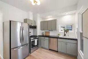2992 Hooker St, Denver, CO 80211 - Photo 11