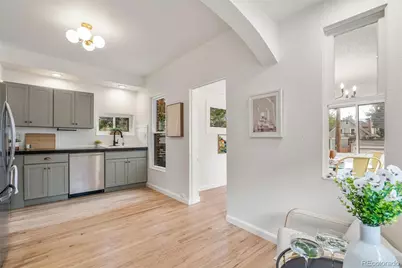 2992 Hooker Street, Denver, CO 80211 - Photo 15