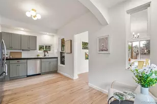 2992 Hooker St, Denver, CO 80211 - Photo 15