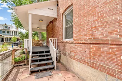 2992 Hooker Street, Denver, CO 80211 - Photo 31