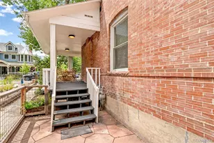 2992 Hooker St, Denver, CO 80211 - Photo 31