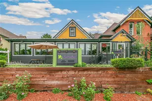 2992 Hooker St, Denver, CO 80211 - Photo 41