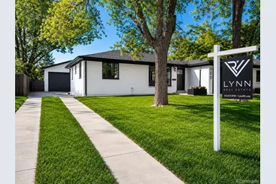 960 E 9th Avenue, Broomfield, CO 80020 - Photo 3