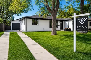 960 E 9th Ave, Broomfield, CO 80020 - Photo 3