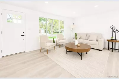 960 E 9th Avenue, Broomfield, CO 80020 - Photo 7