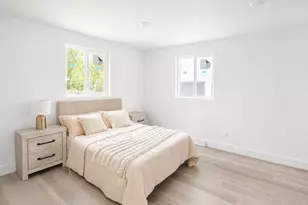 960 E 9th Ave, Broomfield, CO 80020 - Photo 15