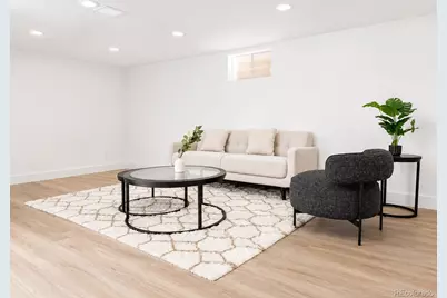 960 E 9th Avenue, Broomfield, CO 80020 - Photo 23