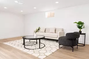 960 E 9th Ave, Broomfield, CO 80020 - Photo 23