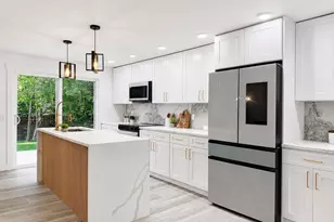 960 E 9th Ave, Broomfield, CO 80020 - Photo 9