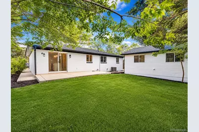 960 E 9th Avenue, Broomfield, CO 80020 - Photo 31