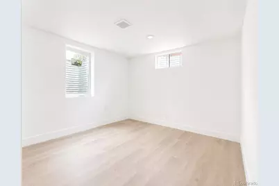 960 E 9th Avenue, Broomfield, CO 80020 - Photo 27