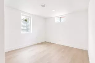 960 E 9th Ave, Broomfield, CO 80020 - Photo 27