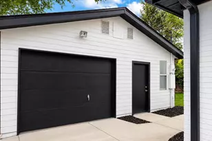 960 E 9th Ave, Broomfield, CO 80020 - Photo 5