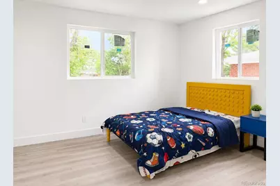 960 E 9th Avenue, Broomfield, CO 80020 - Photo 21