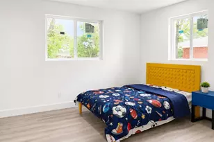 960 E 9th Ave, Broomfield, CO 80020 - Photo 21