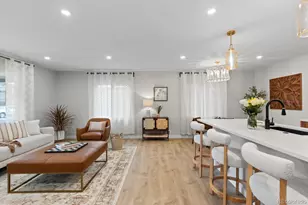 1711 S Forest St, Denver, CO 80222 - Photo 9