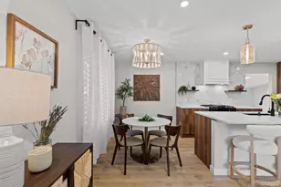 1711 S Forest St, Denver, CO 80222 - Photo 11