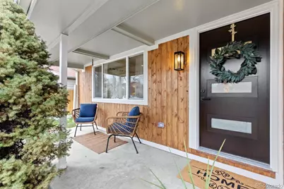 1711 S Forest Street, Denver, CO 80222 - Photo 3