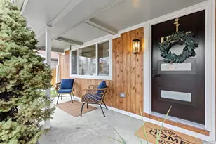 1711 S Forest St, Denver, CO 80222 - Photo 3