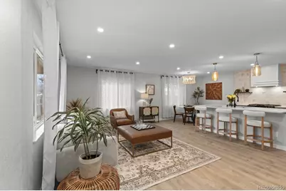 1711 S Forest Street, Denver, CO 80222 - Photo 7