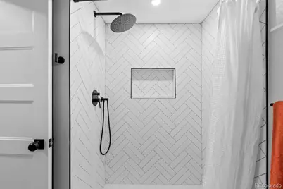 1711 S Forest Street, Denver, CO 80222 - Photo 41