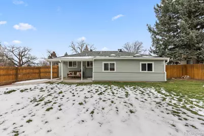 1711 S Forest Street, Denver, CO 80222 - Photo 37