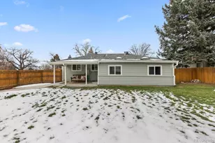 1711 S Forest St, Denver, CO 80222 - Photo 37