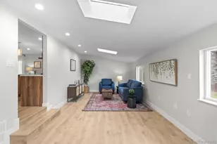 1711 S Forest St, Denver, CO 80222 - Photo 15