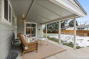 1711 S Forest St, Denver, CO 80222 - Photo 35