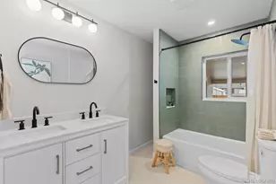 1711 S Forest St, Denver, CO 80222 - Photo 29