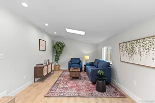 1711 S Forest St, Denver, CO 80222 - Photo 21