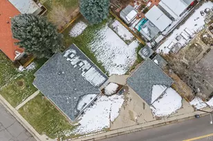 1711 S Forest St, Denver, CO 80222 - Photo 39