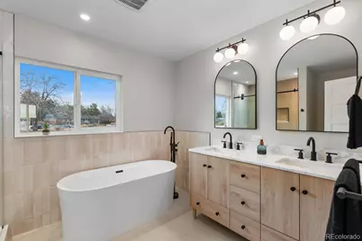 1711 S Forest Street, Denver, CO 80222 - Photo 23