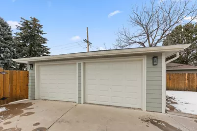 1711 S Forest Street, Denver, CO 80222 - Photo 33