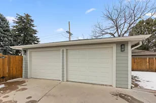 1711 S Forest St, Denver, CO 80222 - Photo 33