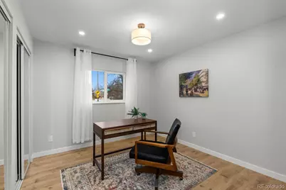 1711 S Forest Street, Denver, CO 80222 - Photo 19