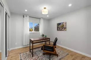 1711 S Forest St, Denver, CO 80222 - Photo 19