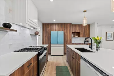 1711 S Forest Street, Denver, CO 80222 - Photo 13