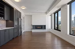 1750 Wewatta St, Denver, CO 80202 - Photo 7