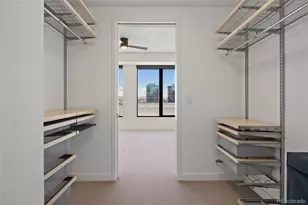 1750 Wewatta St, Denver, CO 80202 - Photo 23