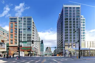 1750 Wewatta St, Denver, CO 80202 - Photo 21