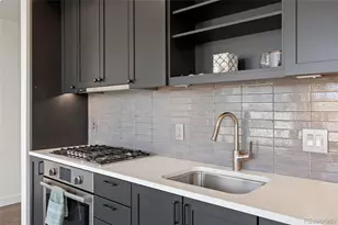 1750 Wewatta St, Denver, CO 80202 - Photo 13