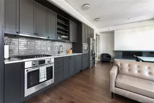 1750 Wewatta St, Denver, CO 80202 - Photo 7