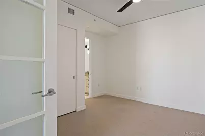 1750 Wewatta Street #1609, Denver, CO 80202 - Photo 27