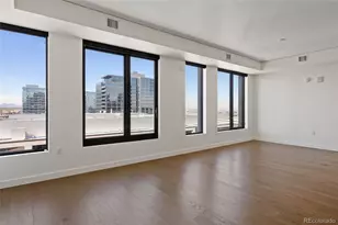 1750 Wewatta St, Denver, CO 80202 - Photo 11