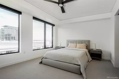 1750 Wewatta Street #1609, Denver, CO 80202 - Photo 9